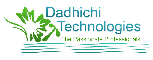 Dadhichi Technologies